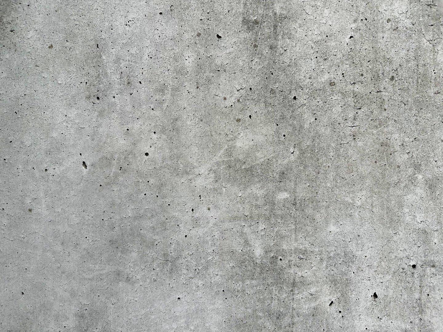 Concrete texture