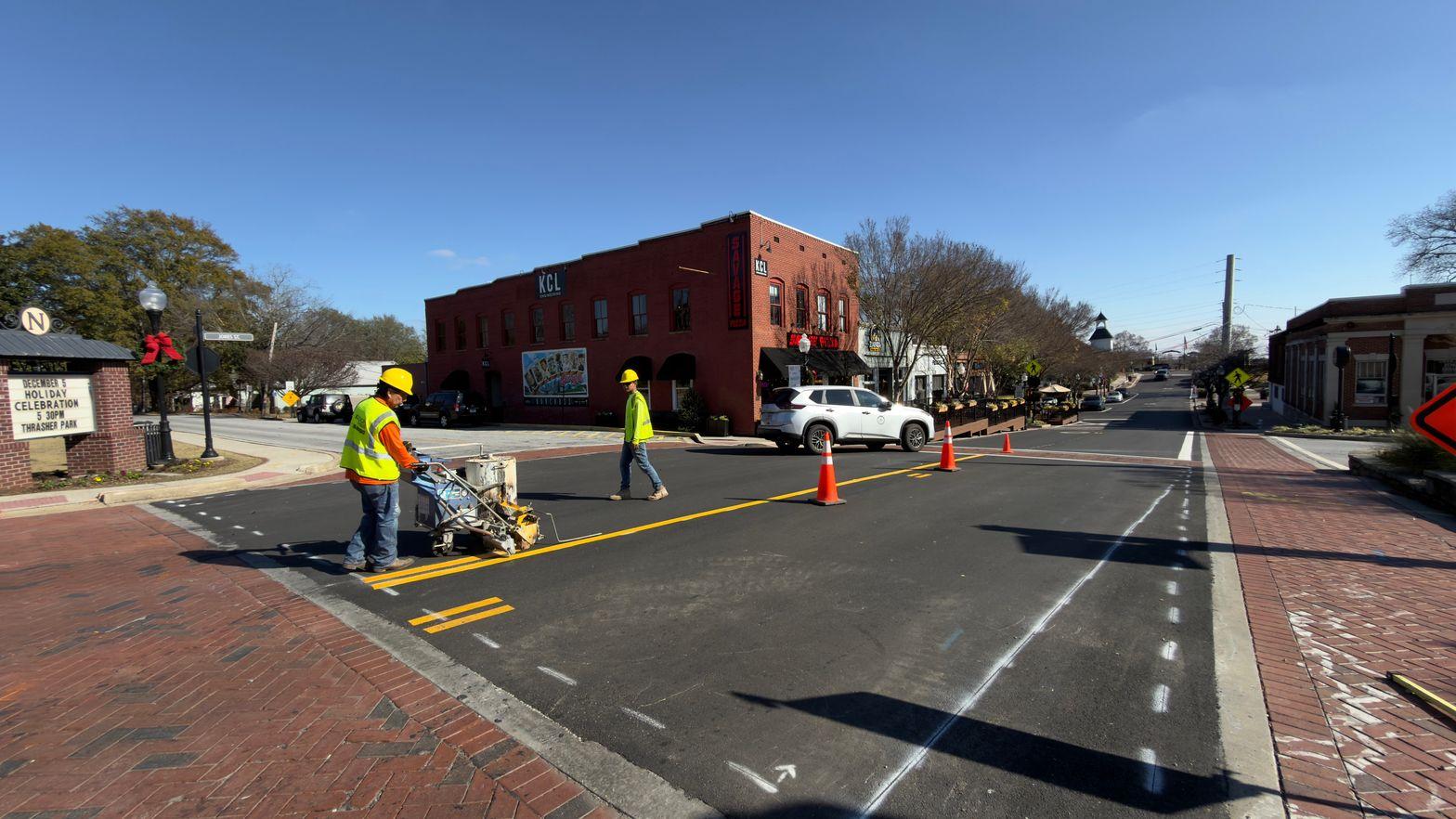 Construction materials